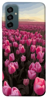 Чехол на Samsung Galaxy M14 5G Spring Awakening фото 1 из 1