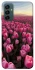 Чехол на Samsung Galaxy M34 5G Spring Awakening фото 1 из 1