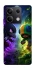 Чохол на Xiaomi Redmi Note 13 5G Brawl Stars ver.16 фото 1 з 1