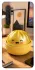 Чохол на Xiaomi Mi Note 10 Lite Dumpling ver.8 фото 1 з 1