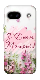 Чехол на Google Pixel 8a Mother's Day ver.3 фото 1 из 1