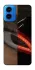 Чохол на Motorola Moto G45 Mercedes-benz v2 фото 1 з 1