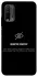 Чехол на Xiaomi Redmi 9T No image фото 1 из 1