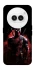 Чохол на Nothing Phone (2a) Deadpool фото 1 з 1