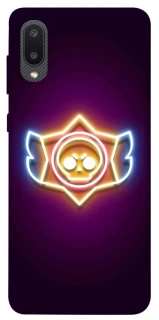 Чохол на Samsung Galaxy A02 Brawl Stars ver.3 фото 1 з 1