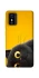 Чехол на ZTE Blade L9 This is Cat фото 1 из 1