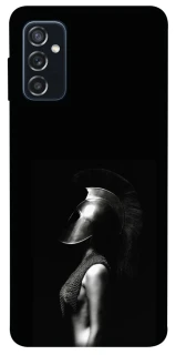 Чохол на Samsung Galaxy M52 Goddess of war ver.7 фото 1 з 1