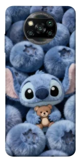 Чохол на Xiaomi Poco X3 NFC / Poco X3 Pro Sweet Stitch фото 1 з 1