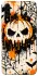 Чехол на Samsung Galaxy A50 (A505F) / A50s / A30s Halloween v1 фото 1 из 1