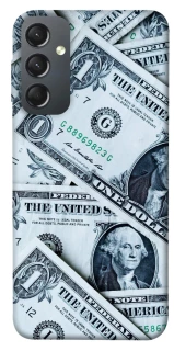 Чохол на Samsung Galaxy A24 4G 1 долар фото 1 з 1