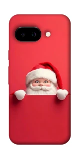 Чехол на Google Pixel 9a Christmas mood ver.11 фото 1 из 1