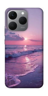 Чохол на Realme 15T Sea фото 1 з 1