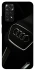 Чохол на Xiaomi Redmi Note 11 (Global) / Note 11S AUDI фото 1 з 1