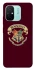 Чохол на Xiaomi Redmi 12C / Poco C55 Harry Potter v7 фото 1 з 1