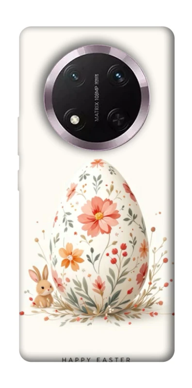 Чохол на Honor X9c Easter ver.3 фото 1 з 1