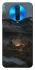 Чехол на Xiaomi Redmi K30 Сталкер v15 фото 1 из 1