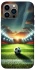Чохол на Apple iPhone 13 Pro Max (6.7") Football aesthetic ver.3 фото 1 з 1