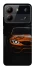 Чохол на ZTE Blade A54 4G BMW in the night фото 1 з 1