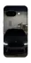Чехол на Google Pixel 9a BMW V55 фото 1 из 1
