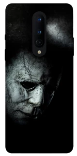 Чохол на OnePlus 8 Jason v3 фото 1 з 1