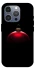 Чехол на Apple iPhone 16 Pro Max Christmas bauble фото 1 из 1