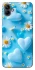 Чохол на Samsung Galaxy A04 Flowers v20 фото 1 з 1
