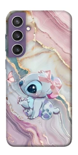 Чехол на Samsung Galaxy S23 FE Stitch ver.26 фото 1 из 1