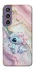 Чохол на Samsung Galaxy S23 FE Stitch ver.26 фото 1 з 1