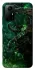 Чохол на Xiaomi Redmi Note 12S Warcraft Illidan v2 фото 1 з 1