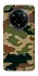 Чехол на Realme 14 Pro+ Camouflage v27 фото 1 из 1