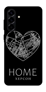 Чохол на Samsung Galaxy A56 5G Херсон Home фото 1 з 1