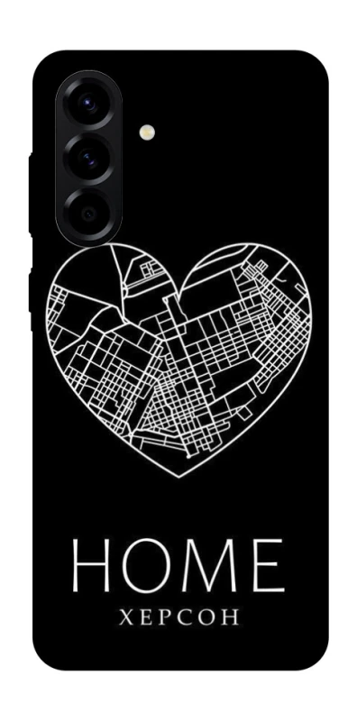 Чохол на Samsung Galaxy A57 5G Херсон Home фото 1 з 1