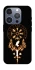 Чохол на Apple iPhone 16 Pro Vikings World фото 1 з 1