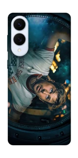 Чохол на Samsung Galaxy S25 Edge Project Hail Mary ver.7 фото 1 з 1