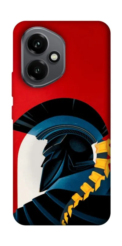 Чохол на Honor 400 Agamemnon фото 1 з 1