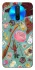 Чехол на Xiaomi Redmi K30 Harry Potter v28 фото 1 из 1