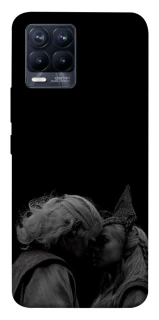 Чохол на Realme 8 House of the Dragon ver.8 фото 1 з 1