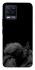 Чохол на Realme 8 House of the Dragon ver.8 фото 1 з 1