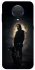 Чохол на Nokia G20 / G10 / 6.3 John Wick фото 1 з 1