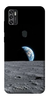 Чехол на ZTE Blade A7s (2020) Artemis 2 фото 1 из 1