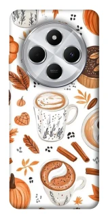 Чехол на Xiaomi Redmi 14C / Poco C75 Autumn vibes ver.7 фото 1 Чехол на Xiaomi Redmi 14C / Poco C75 Autumn vibes ver.7 фото 1 из 1