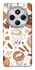 Чехол на Xiaomi Redmi 14C / Poco C75 Autumn vibes ver.7 фото 1 Чехол на Xiaomi Redmi 14C / Poco C75 Autumn vibes ver.7 фото 1 из 1