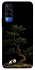 Чохол на Vivo Y51a Panda and tree фото 1 з 1