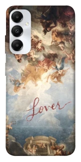 Чехол на Samsung Galaxy A05s Lover фото 1 из 1