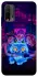 Чохол на Xiaomi Redmi 9T K-Pop Demon Hunters ver.11 фото 1 з 1