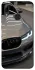 Чохол на Huawei P Smart (2019) BMW v53 фото 1 з 1