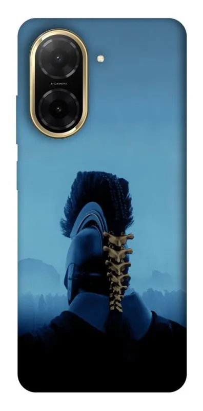 Чехол на Xiaomi Redmi A5 (Europe version) Odyssey ver.1 фото 1 из 1