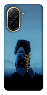 Чехол на Xiaomi Redmi A5 (Europe version) Odyssey ver.1 фото 1 из 1