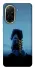 Чехол на Xiaomi Redmi A5 (Europe version) Odyssey ver.1 фото 1 из 1