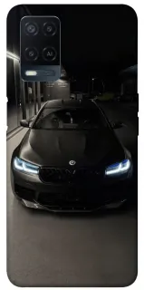 Чехол на Oppo A54 4G BMW v45 фото 1 из 1